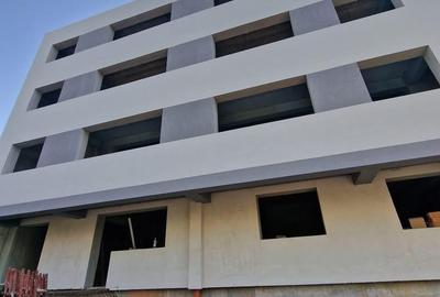 Apartament cu 4 camere decomandat în Brâncoveanu - 8