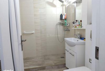 Apartament cu 3 camere decomandat în Vasile Alecsandri