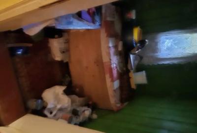 Teren de 5285 mp, în Poiana Stampei - 10