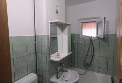 Garsonieră decomandată în Govândari - 6