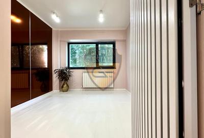 Apartament cu 3 camere decomandat, mobilat în Stadion - 24