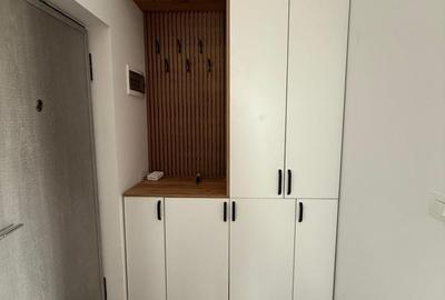 Apartament cu 2 camere în Central - 3