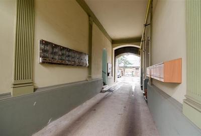 Garsonieră decomandată în Ultracentral - 14