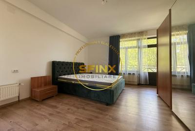 Casă individuală cu 8 camere cu Canalizare în Breaza - 12