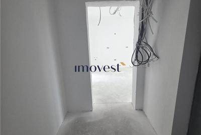 Apartament cu 3 camere decomandat în Titulescu - 5