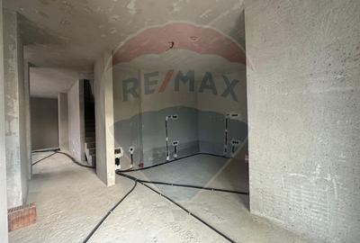 Casă individuală cu 5 camere cu Teren 611 Mp în Feleacu - 3
