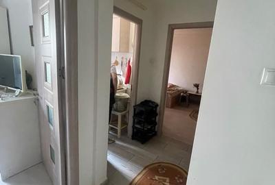 Apartament decomandat în Pantelimon