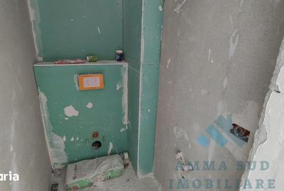 Apartament cu 4 camere în Central - 3