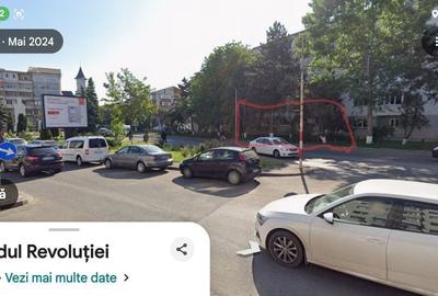 Apartament cu 2 camere decomandat în Botoș - 2