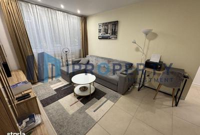 Apartament cu 3 camere decomandat, mobilat în Ferentari - 16