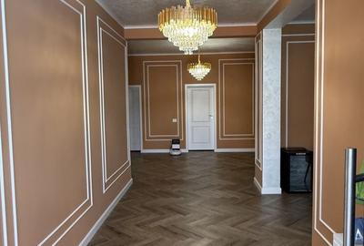 Casă cu 4 camere în Strejnicu - 3