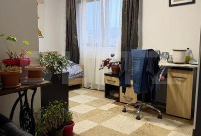Casă cu 4 camere cu Teren 150 Mp în Central - 5