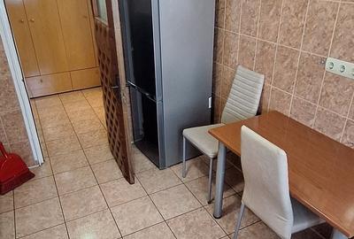 Apartament cu 2 camere semidecomandat în Colentina - 3