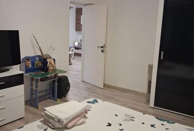 Casă cu 3 camere în Desa