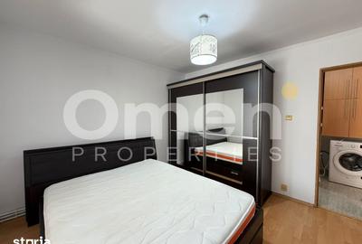 Apartament cu 2 camere în Orașul Vechi - 1