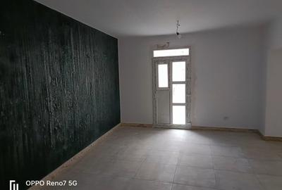 Spațiu comercial, de 100 mp, în Reghin - 2