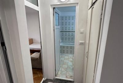 Apartament cu 3 camere decomandat în Zorilor - 4