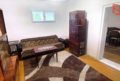 Casă individuală cu 5 camere cu Teren 1439 Mp în Ineu - 13