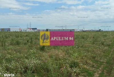 Spațiu comercial, în Dobroești - 3