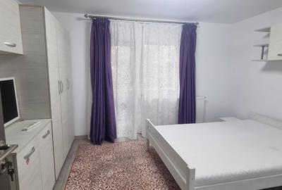 Apartament cu 2 camere decomandat în Central - 1