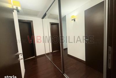 Apartament cu 2 camere în Centrul Civic - 4