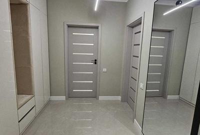 Apartament cu 2 camere în Gării - 6