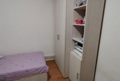 Casă cu 3 camere cu Teren 171 Mp în Cernele - 5
