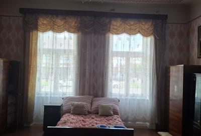 Casă individuală cu 7 camere cu Teren 104 Mp în Nădlac - 17