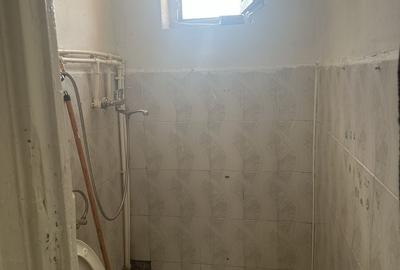 Garsonieră decomandată în Pieptănari - 2