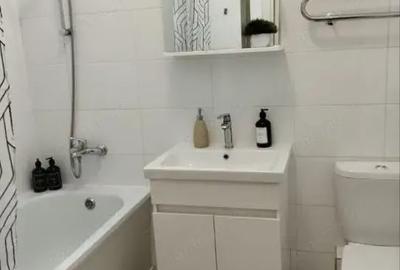 Garsonieră în Giurgiului - 4