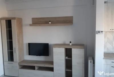Garsonieră în Chiajna