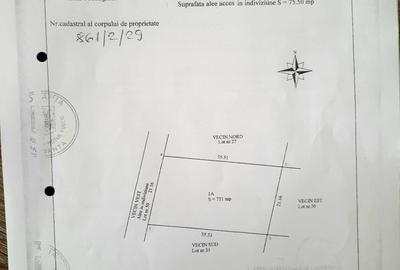 Spațiu comercial, în Techirghiol - 2