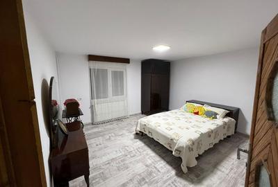 Casă individuală cu 4 camere cu Garaj în Crasna - 10