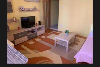 Garsonieră în Aradului - 2