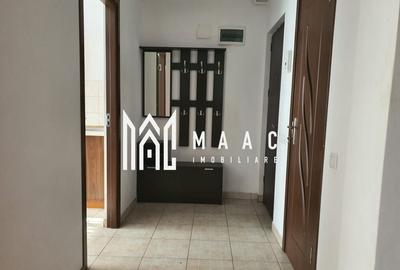 Apartament cu 2 camere decomandat în Hipodrom 4 - 4