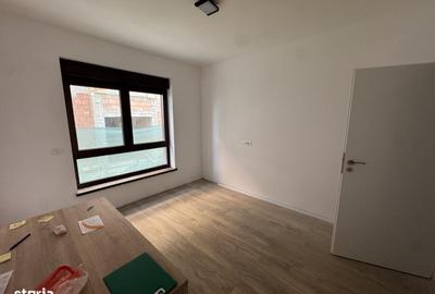 Apartament cu 2 camere în Central - 5