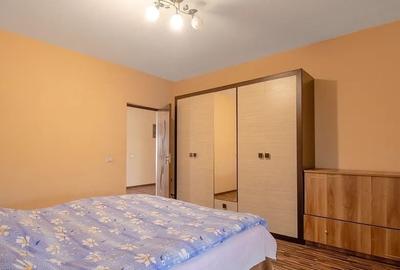Casă cu 4 camere în Beregsău Mic - 1