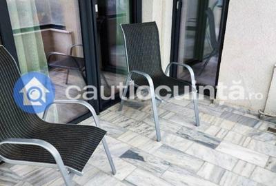 Apartament cu 4 camere decomandat, mobilat în Unirii - 10