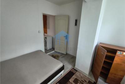Apartament cu 2 camere decomandat în Mănăștur - 4