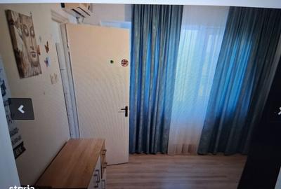 Garsonieră în Pantelimon - 1