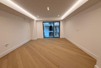 Apartament cu 3 camere în Iancu Nicolae