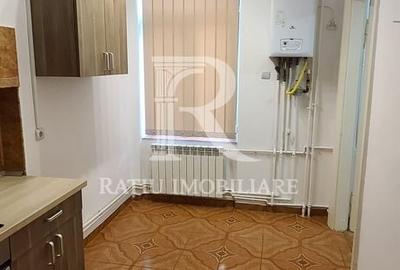 Apartament cu 2 camere în Ultracentral - 3