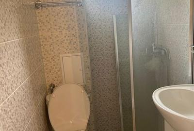 Garsonieră în Drumul Taberei - 8