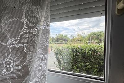 Apartament în Central