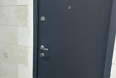 Apartament cu 2 camere în Tomis Nord - 15