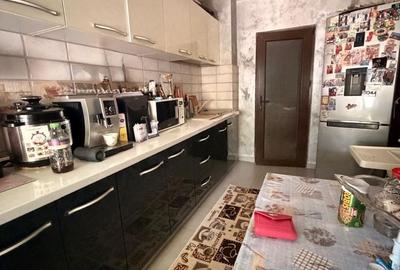 Apartament cu 2 camere decomandat în Central - 1