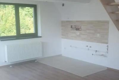 Apartament cu 2 camere în Platoul Izvor - 1