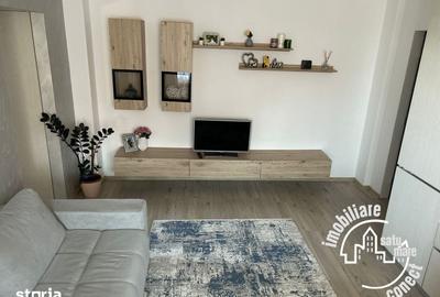 Apartament cu 2 camere în Burdea - 6