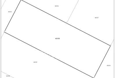Teren Construcții intravilan de 706 mp, în Moșnița Nouă - 5