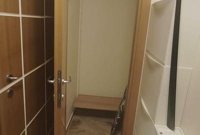 Garsonieră în Văcăresti - 4